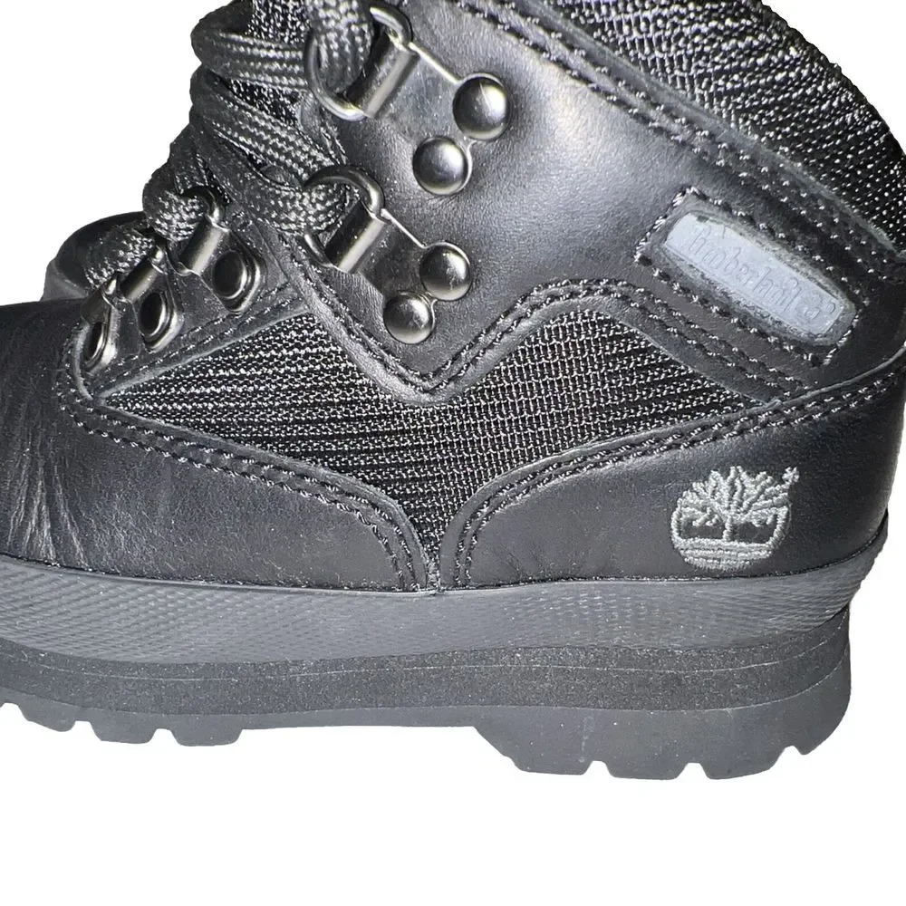 Timberland excellent like